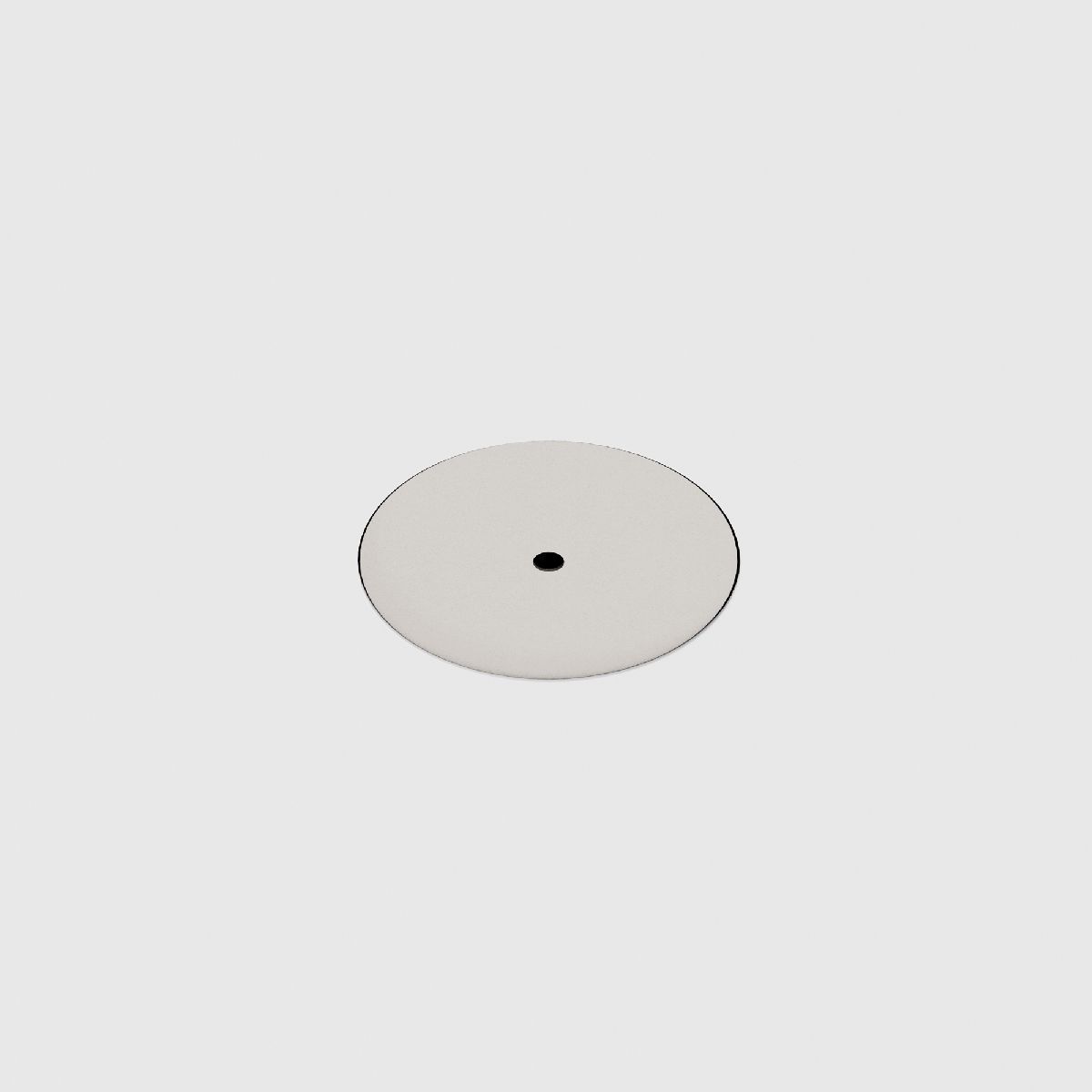 Крепление для встраиваемого монтажа Maytoni Accessories for pendant PA001-TRS-W PA001-TRS-W - магазин электротехники Electroshop