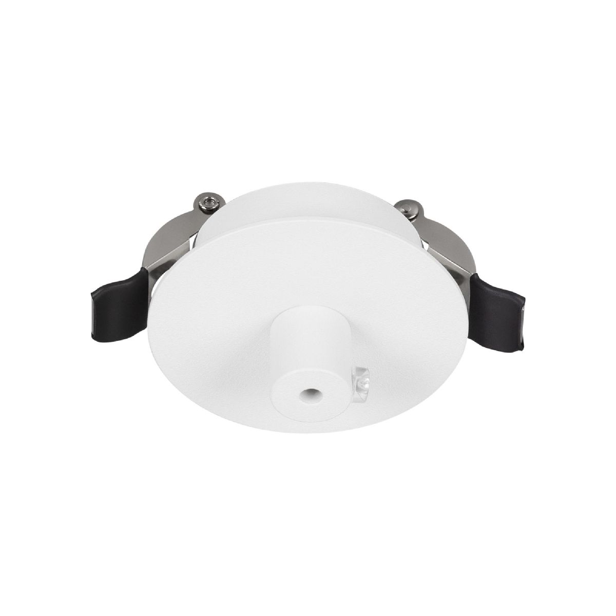 Чаша потолочная встраиваемая Arlight SPX-CANOPY-R60-C4 (WH) 046009 046009 - магазин электротехники Electroshop