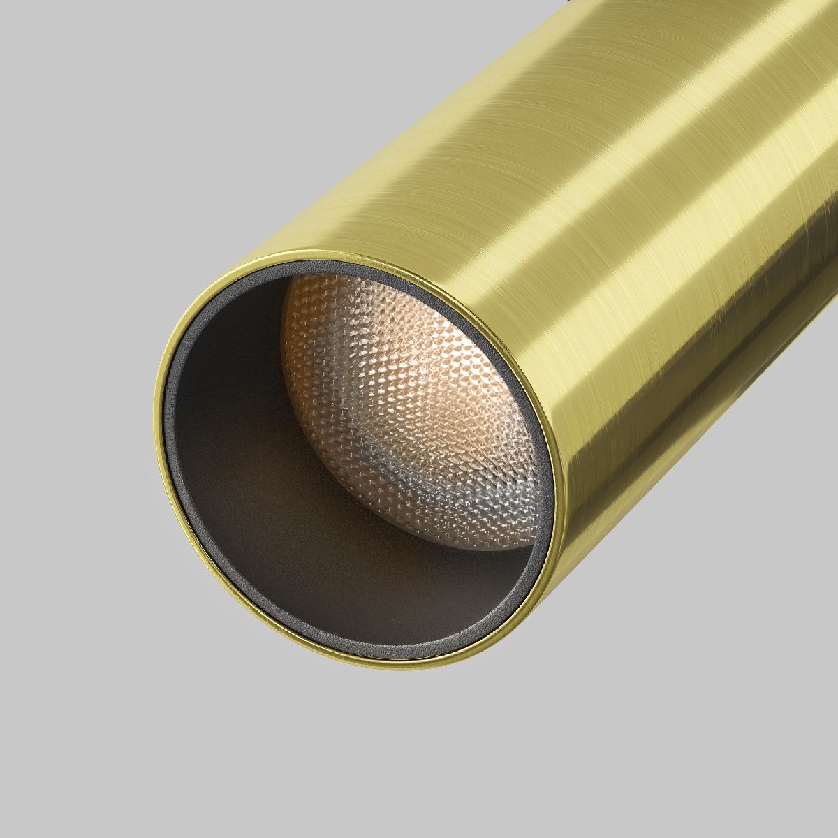 Встраиваемый спот Maytoni Focus Led C053CL-L12W3K-W-BS C053CL-L12W3K-W-BS - магазин электротехники Electroshop