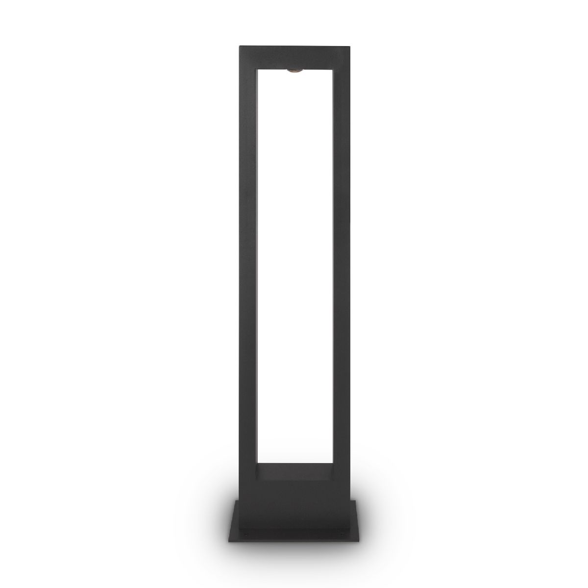 Уличный светильник Maytoni Bonn O425FL-L10GF O425FL-L10GF - магазин электротехники Electroshop