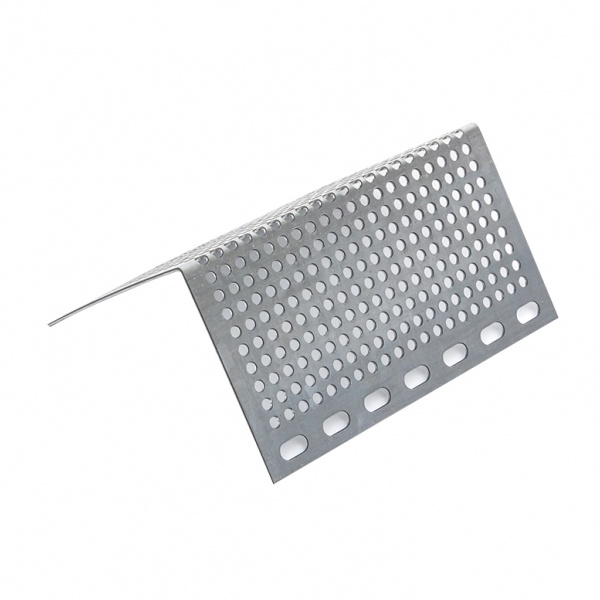 Держатель для двойной розетки EKF Nova nv-h-socket nv-h-socket - магазин электротехники Electroshop