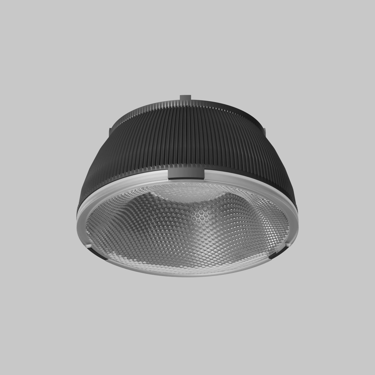 Линза для светильников 15Вт 24° Maytoni Dip Lens002D45-15W Lens002D45-15W - магазин электротехники Electroshop
