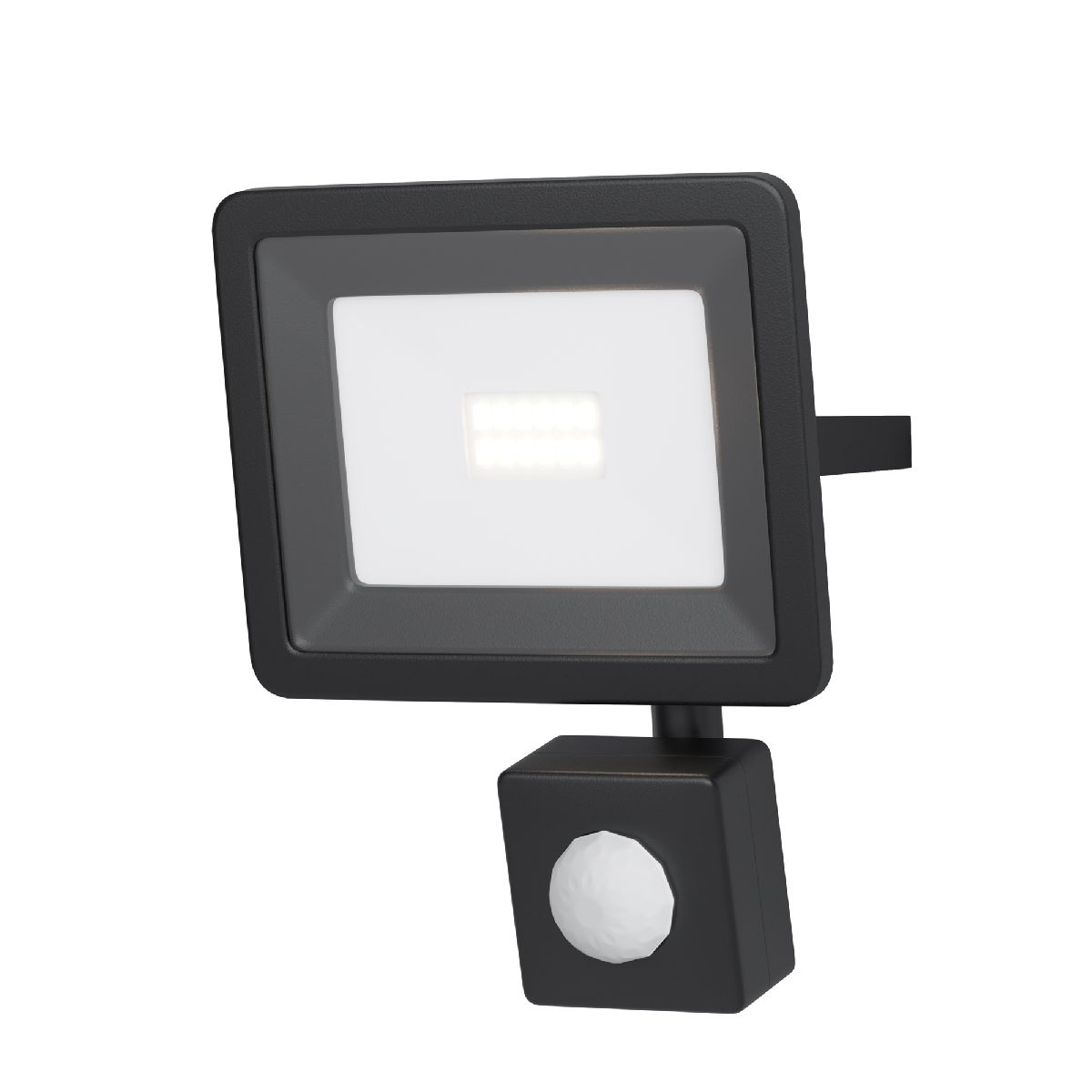 Прожектор Maytoni Flood FL001-L10B4KSR FL001-L10B4KSR - магазин электротехники Electroshop