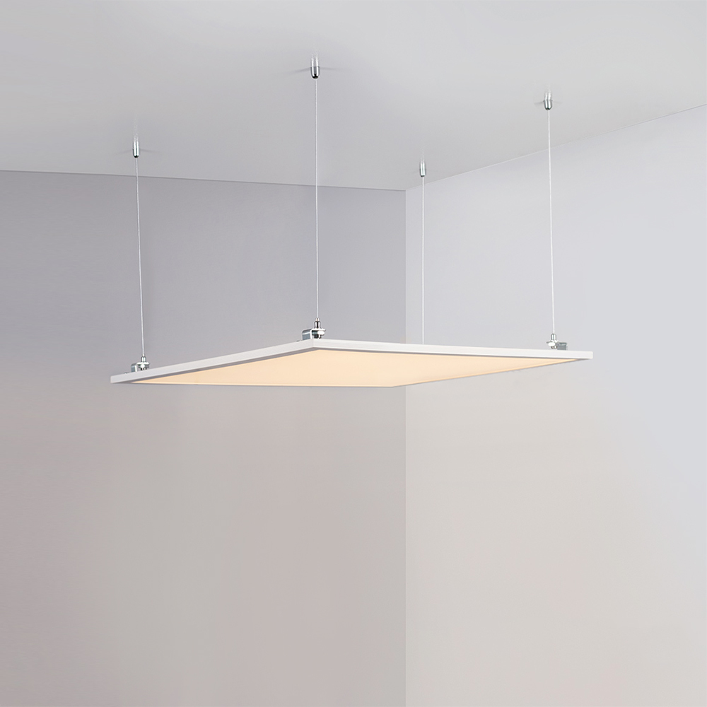Набор Arlight JX4 для панелей IM-300, 600 018465 018465 - магазин электротехники Electroshop