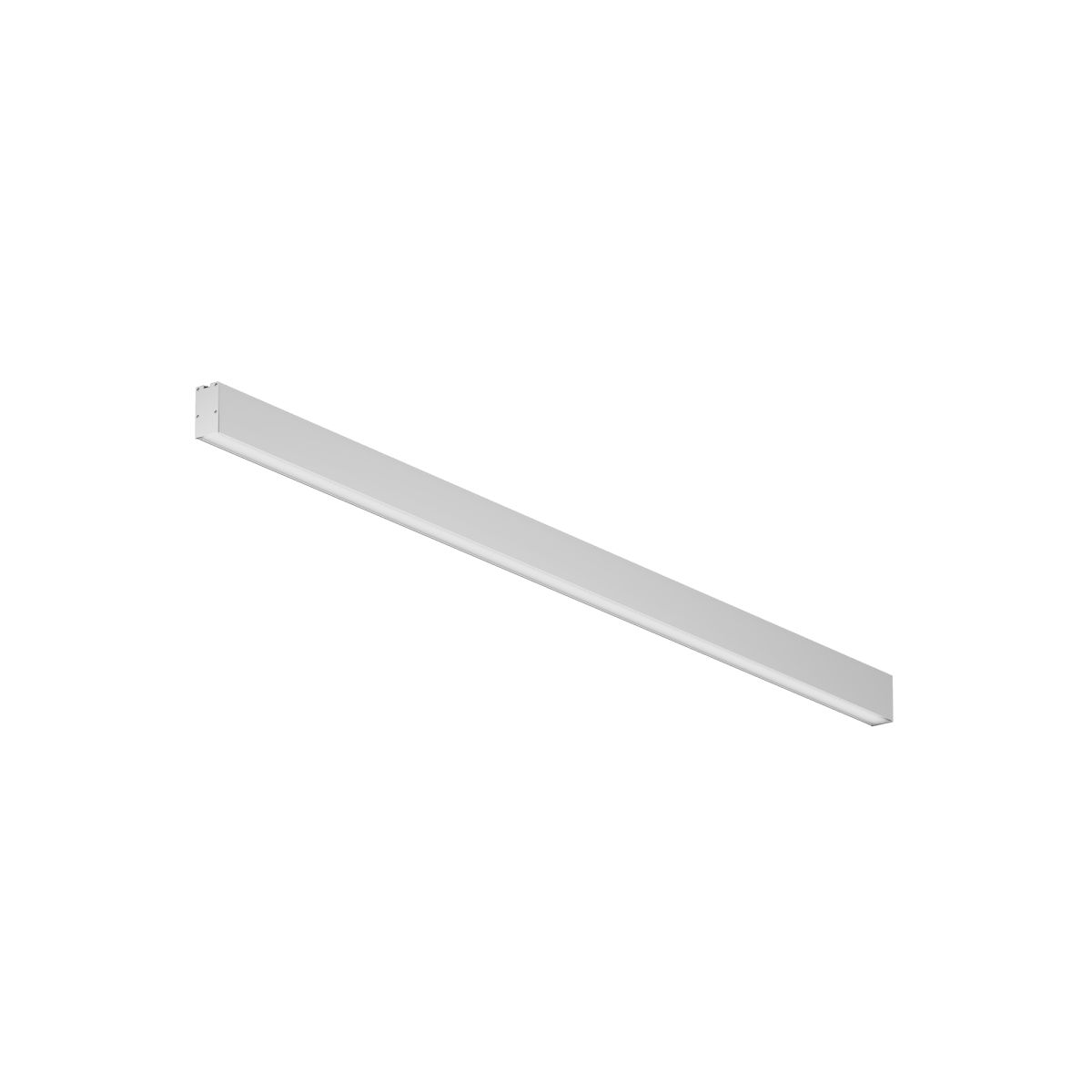 Линейный светильник Maytoni Technical LL311037 LL311037 - магазин электротехники Electroshop