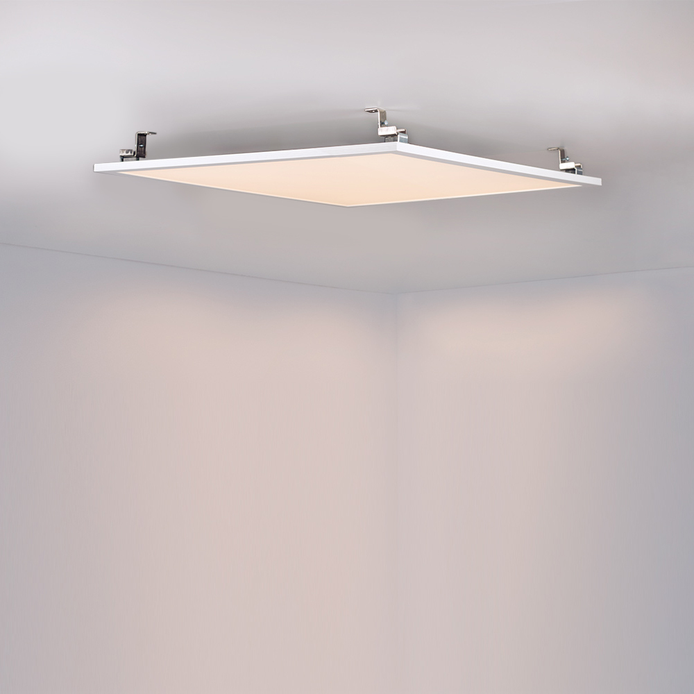 Набор Arlight JX4 для панелей IM-300, 600 018465 018465 - магазин электротехники Electroshop