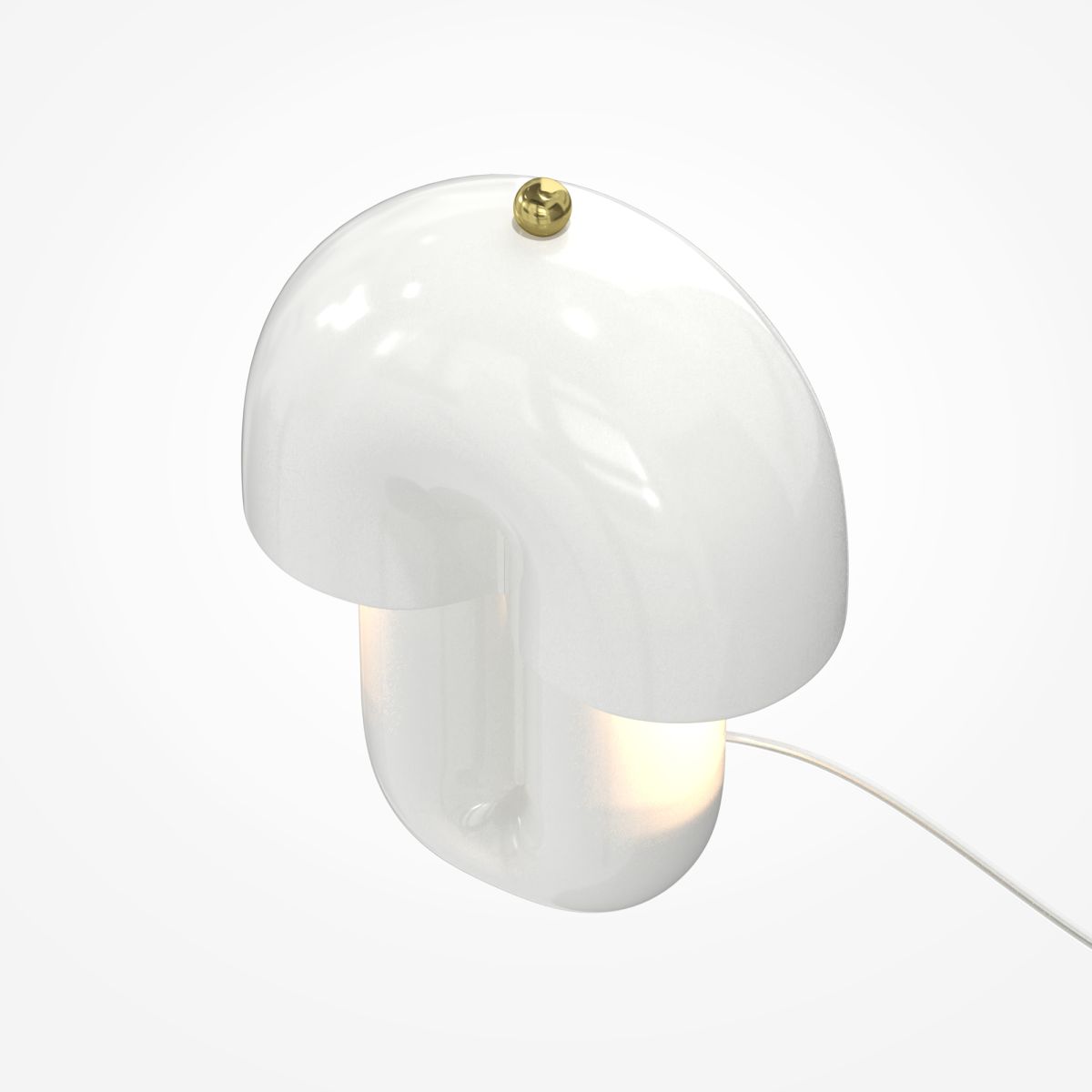 Настольная лампа Maytoni Hope MOD479TL-L14W3K MOD479TL-L14W3K - магазин электротехники Electroshop