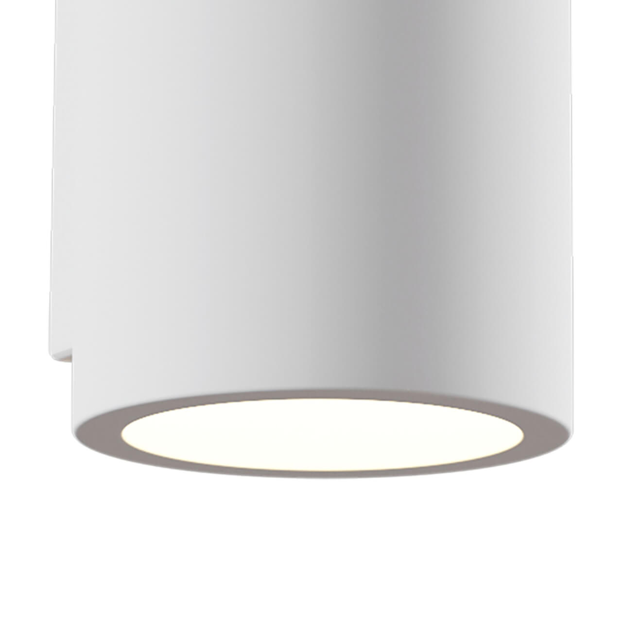 Бра Maytoni Parma C191-WL-02-W C191-WL-02-W - магазин электротехники Electroshop