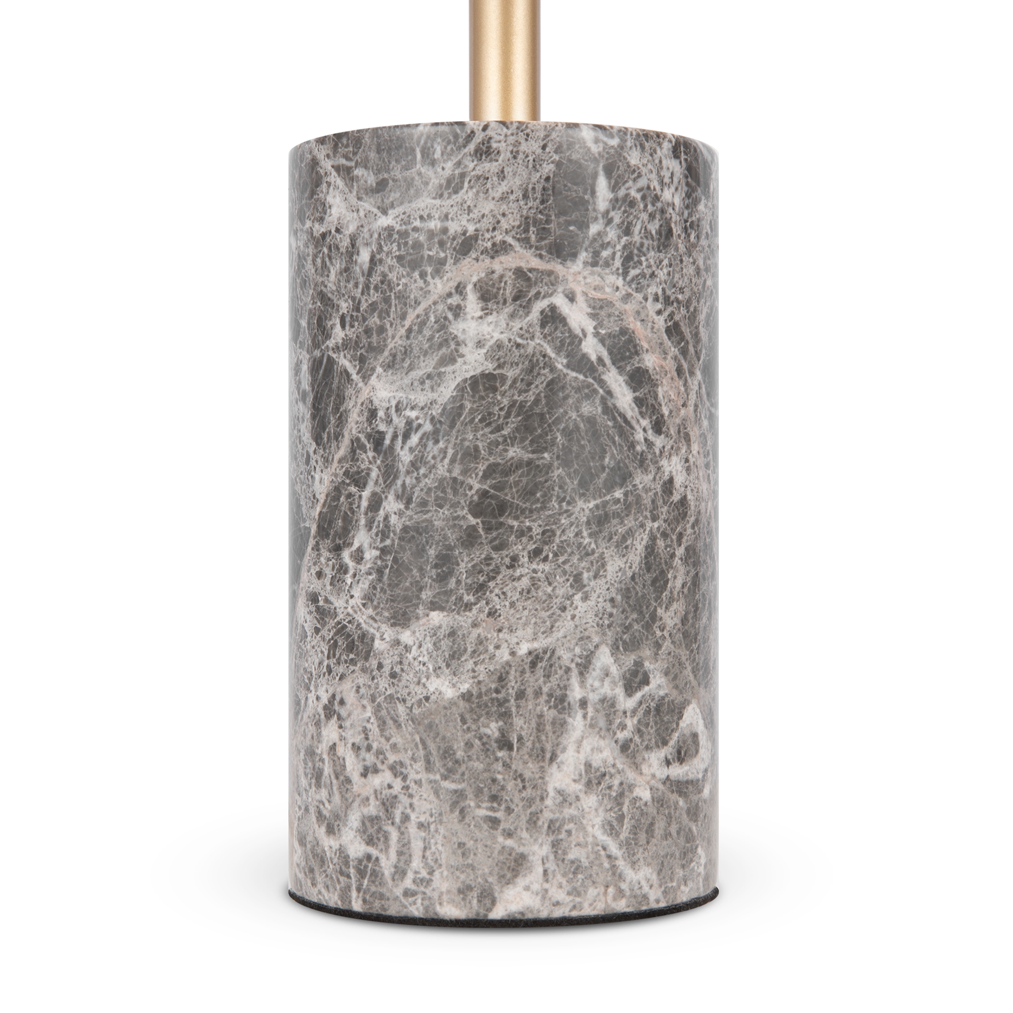 Настольная лампа Maytoni Kyoto MOD178TL-L11GR3K MOD178TL-L11GR3K - магазин электротехники Electroshop