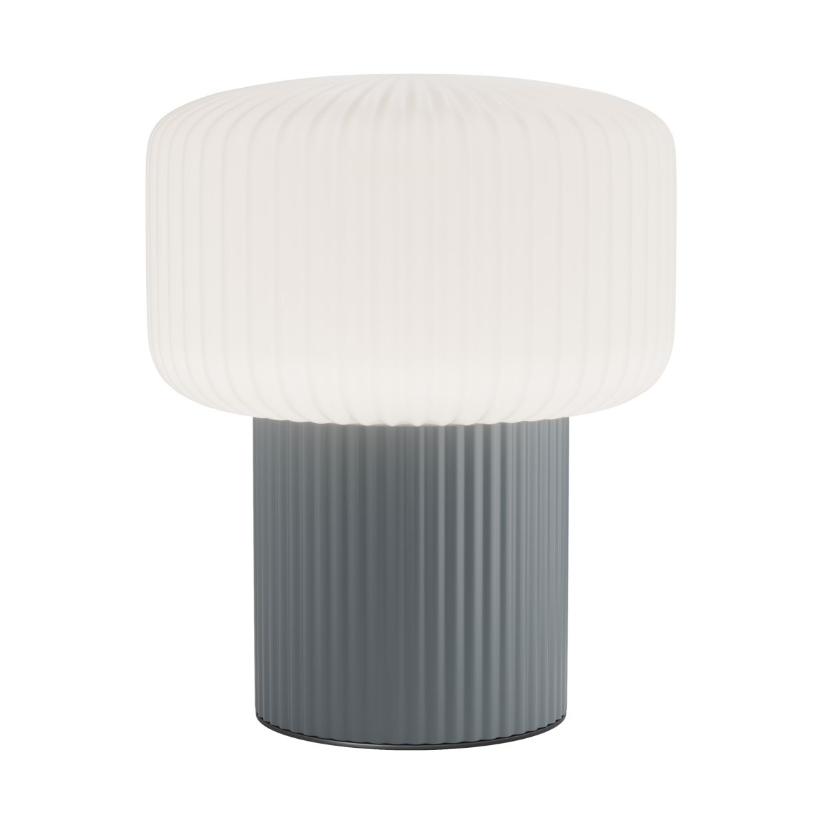 Настольная лампа Maytoni Omaggio MOD404TL-01GR MOD404TL-01GR - магазин электротехники Electroshop