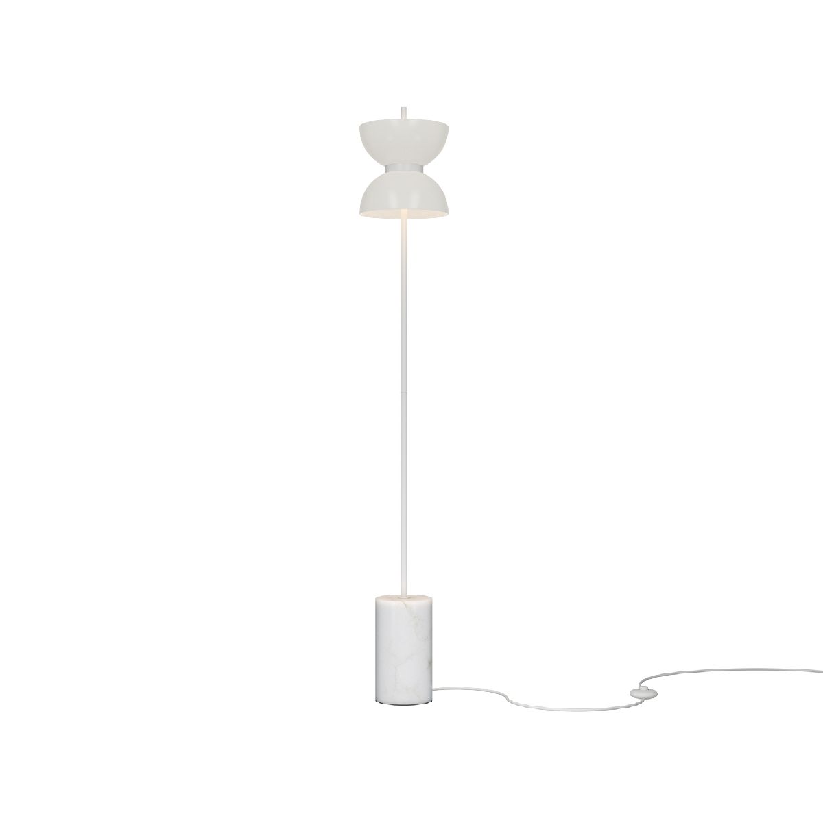 Торшер Maytoni Kyoto MOD178FL-L11W3K MOD178FL-L11W3K - магазин электротехники Electroshop