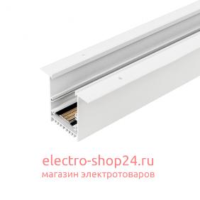 Шинопроводы - магазин электротехники Electroshop