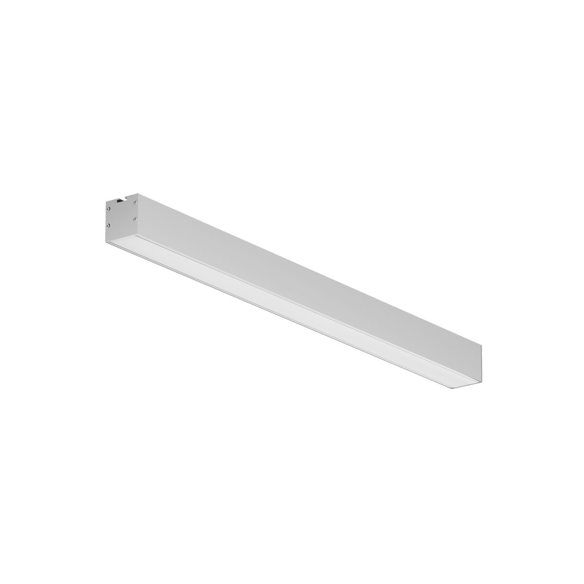 Линейный светильник Maytoni Technical LL311002 LL311002 - магазин электротехники Electroshop
