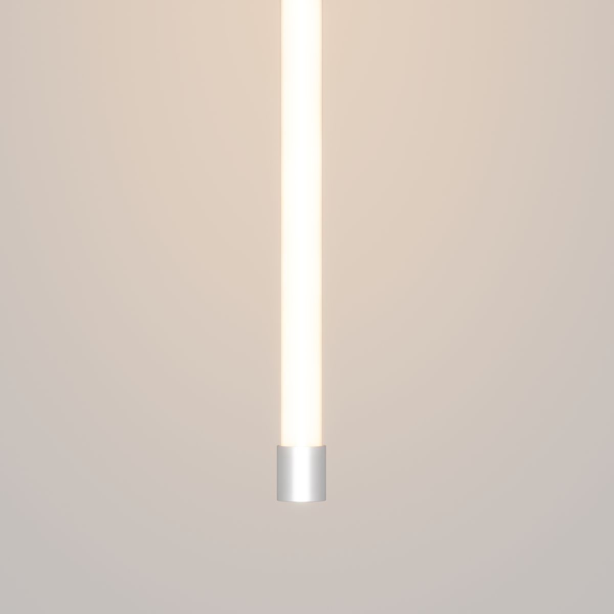 Торцевая заглушка Maytoni Nemo 20316 20316 - магазин электротехники Electroshop