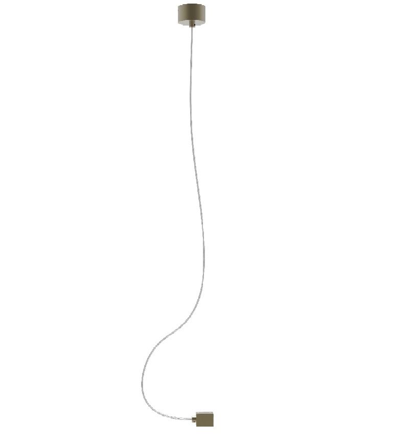 Потолочная чаша с питанием Arlight ART-APRIORI-CANOPY-SIDE-L5000-POWER (OG) 054029 054029 - магазин электротехники Electroshop