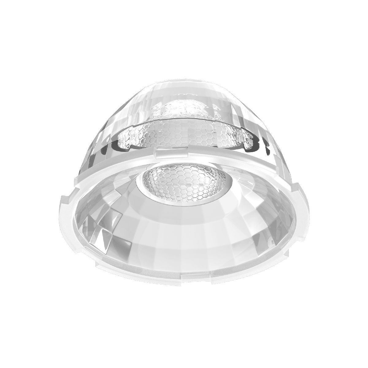 Линза Maytoni Downlight LensCD28-36 LensCD28-36 - магазин электротехники Electroshop