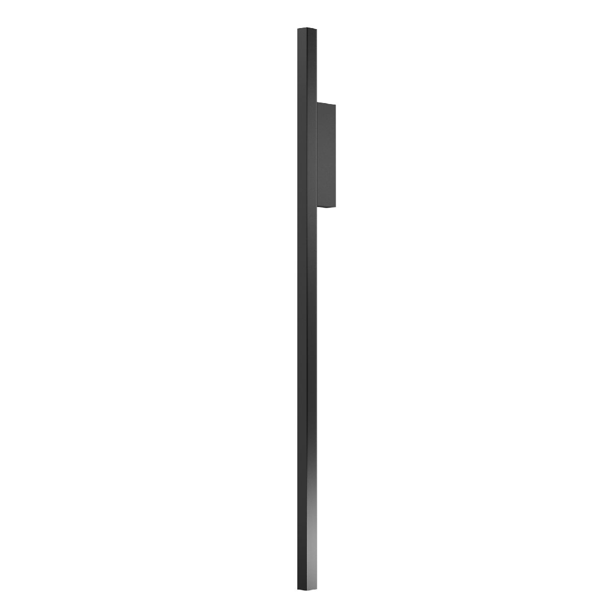 Настенный светильник Maytoni Серия - 245 MOD245WL-L24BK MOD245WL-L24BK - магазин электротехники Electroshop