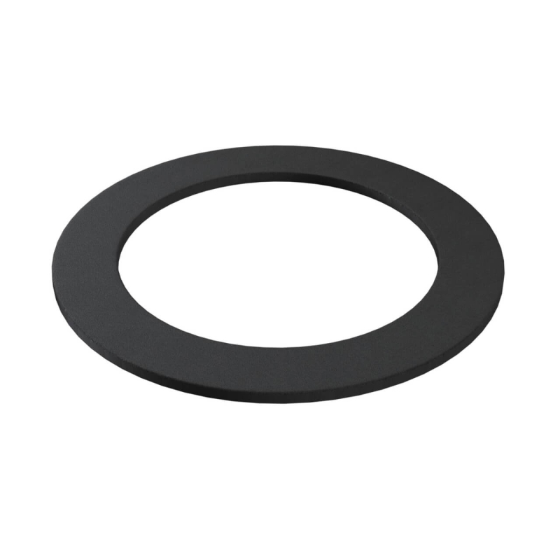 Кольцо декоративное Maytoni Kappell DLA040-05B DLA040-05B - магазин электротехники Electroshop