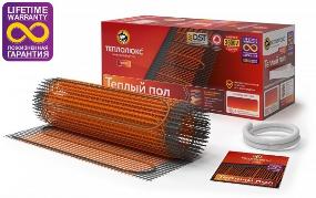 Мат нагревательный для теплого пола ProfiMat 720 Вт - 4,0 кв.м Теплолюкс 100035700600 100035700600 - магазин электротехники Electroshop