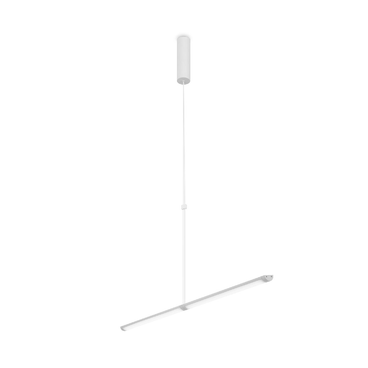 Подвесной светильник Maytoni Supersymmetry P096PL-L11WK P096PL-L11WK - магазин электротехники Electroshop