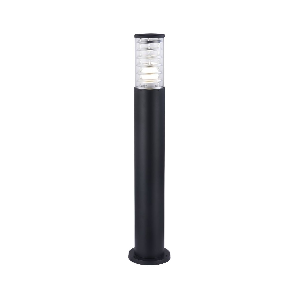 Уличный светильник Maytoni Bronx O576FL-01B O576FL-01B - магазин электротехники Electroshop