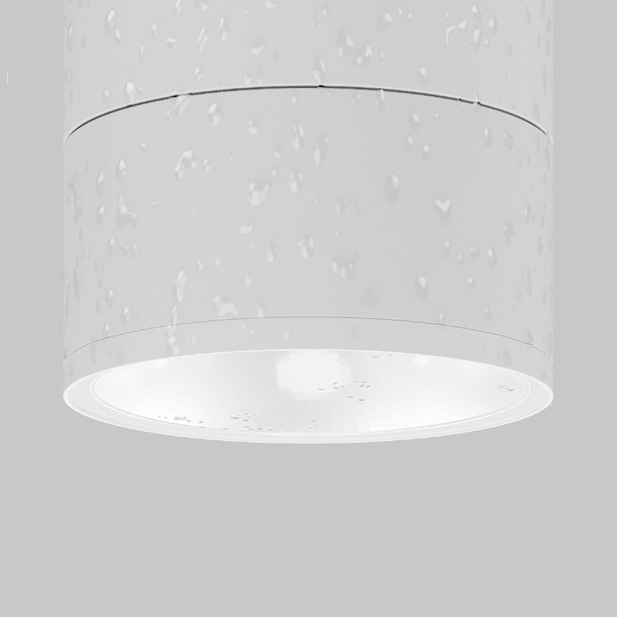 Архитектурный светильник Maytoni Spin O310CL-L12W3K O310CL-L12W3K - магазин электротехники Electroshop