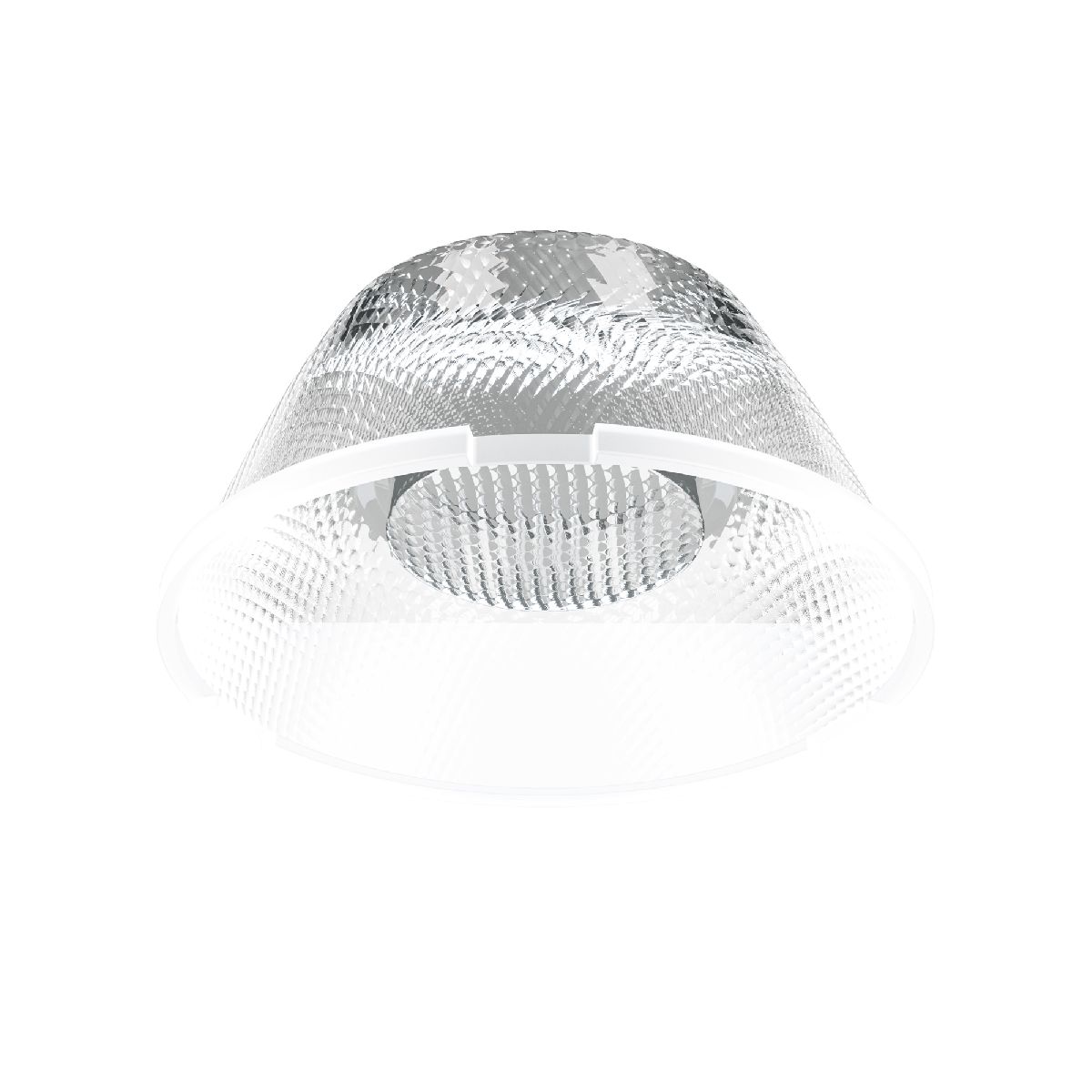 Линза Maytoni Wise LensD29-50 LensD29-50 - магазин электротехники Electroshop