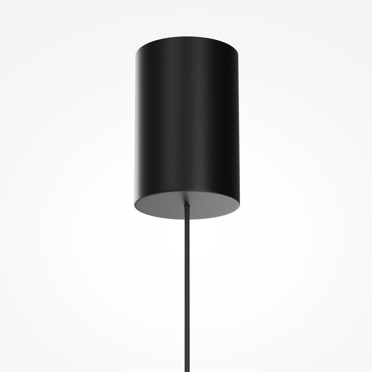 Подвесной светильник Maytoni Vita MOD451PL-L8B3K MOD451PL-L8B3K - магазин электротехники Electroshop