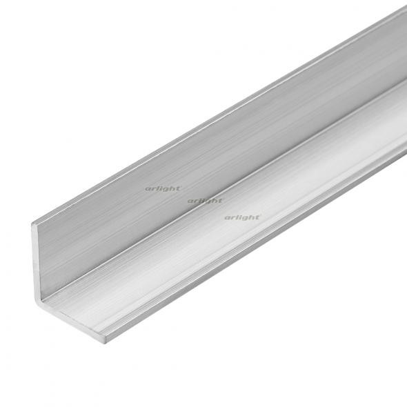 Уголок Arlight ARH-W15x15x1.5-2000 025463 025463 - магазин электротехники Electroshop