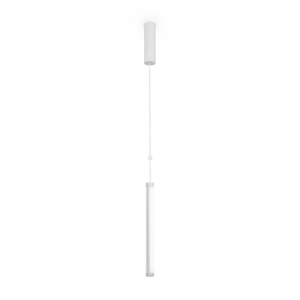 Подвесной светильник Maytoni Supersymmetry P096PL-L11WK P096PL-L11WK - магазин электротехники Electroshop