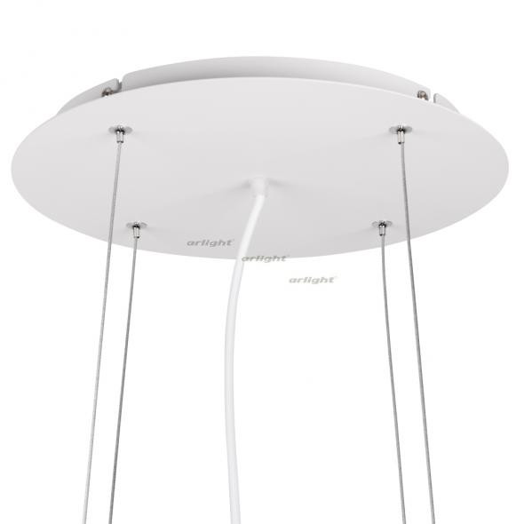 Подвес Arlight 022151 022151 - магазин электротехники Electroshop