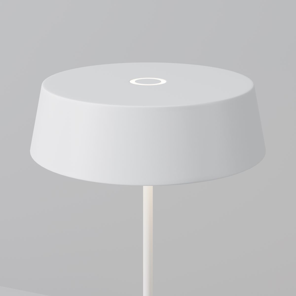 Уличный переносной аккумуляторный светильник Maytoni Porto O540TL-L2WCCT O540TL-L2WCCT - магазин электротехники Electroshop