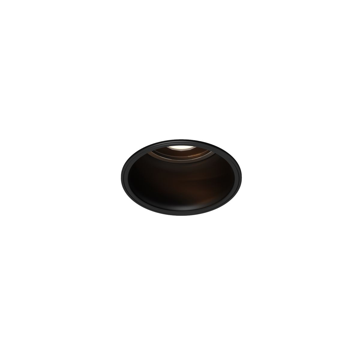 Уличный встраиваемый светильник Maytoni Grit O501DL-L5B3K O501DL-L5B3K - магазин электротехники Electroshop