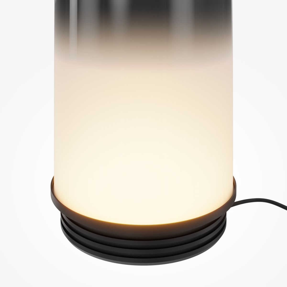 Настольная лампа Maytoni Fable MOD488TL-L8B3K MOD488TL-L8B3K - магазин электротехники Electroshop