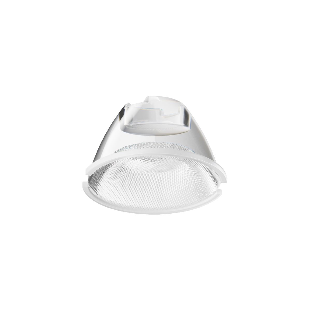 Линза Maytoni Downlight LensD28-15 LensD28-15 - магазин электротехники Electroshop