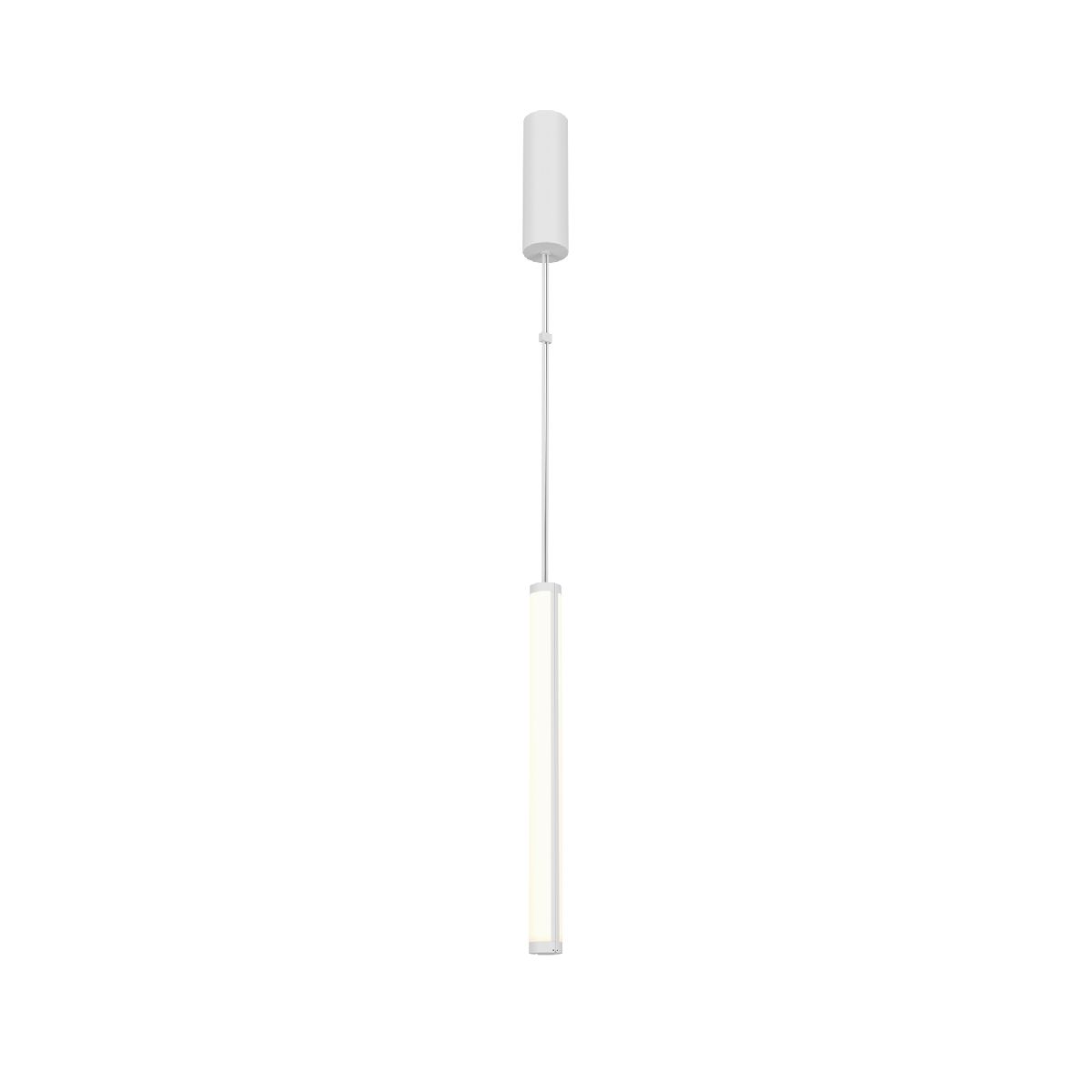Подвесной светильник Maytoni Supersymmetry P096PL-L11WK1 P096PL-L11WK1 - магазин электротехники Electroshop