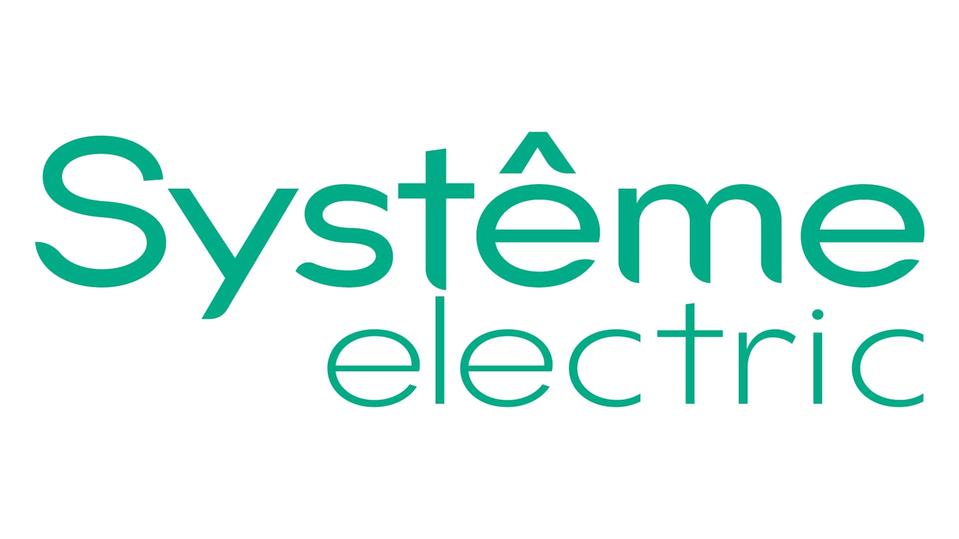 Systeme Electric - магазин электротехники Electroshop