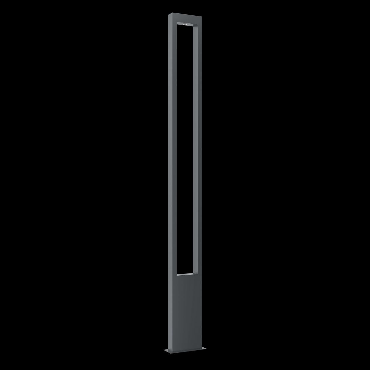 Уличный светильник Maytoni Bonn O425FL-L25GF O425FL-L25GF - магазин электротехники Electroshop