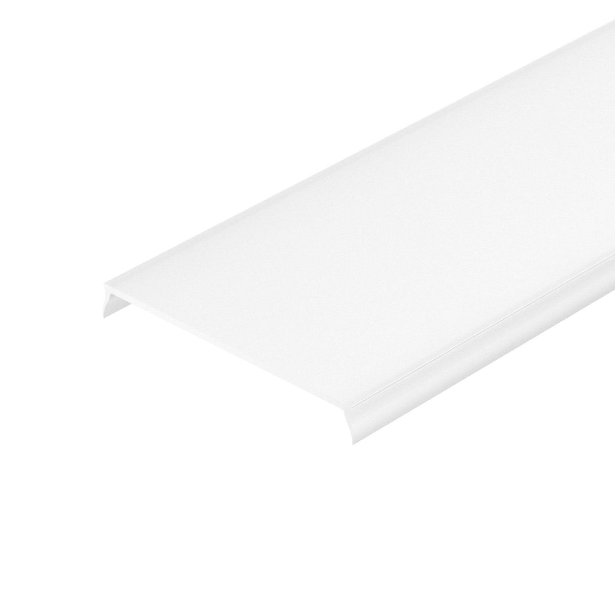 Экран Arlight W45-S-2500 OPAL 041861 041861 - магазин электротехники Electroshop
