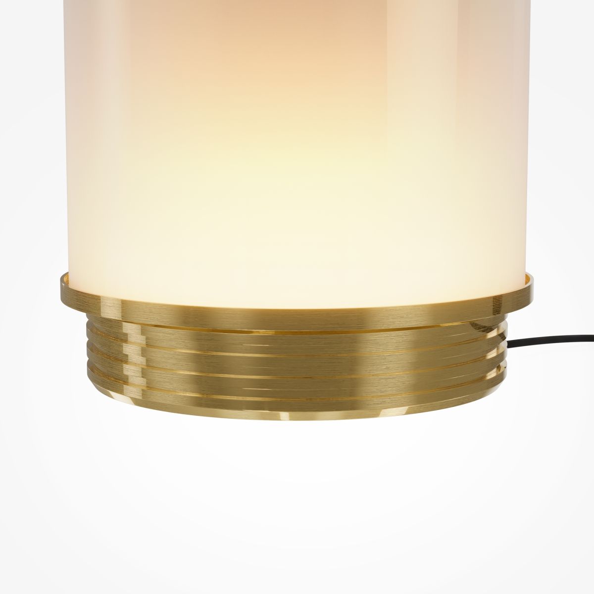 Настольная лампа Maytoni Fable MOD488TL-L8BS3K MOD488TL-L8BS3K - магазин электротехники Electroshop