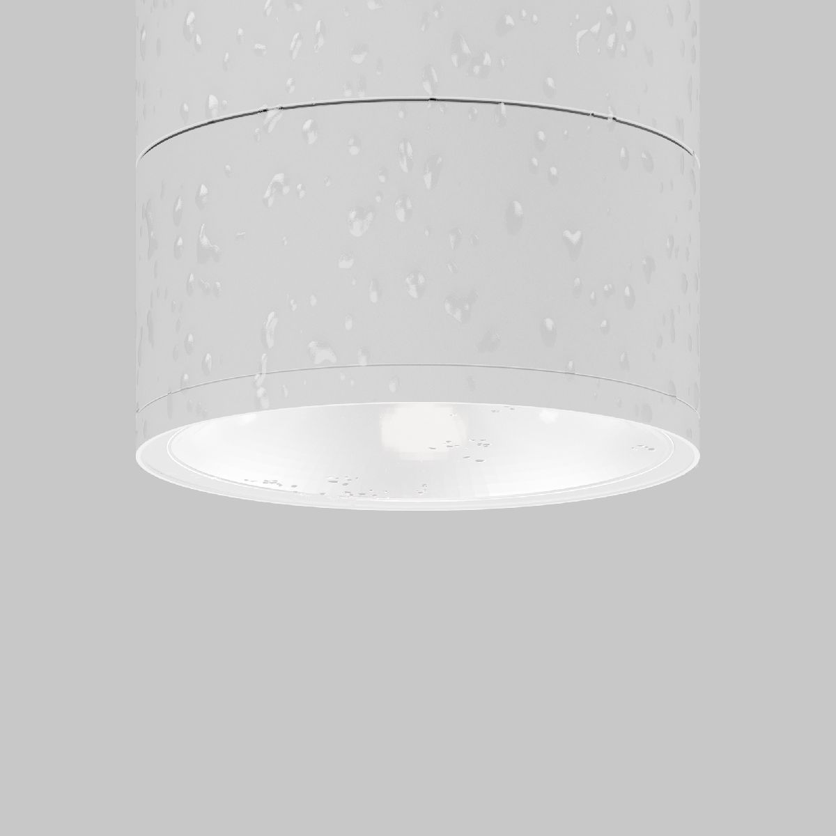 Архитектурный светильник Maytoni Spin O310CL-L7W3K O310CL-L7W3K - магазин электротехники Electroshop
