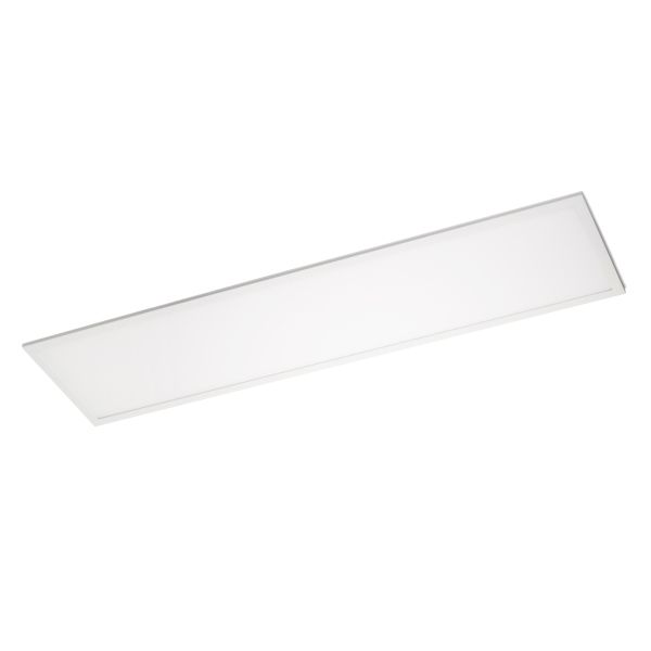 Светодиодная панель Arlight IM-S300x1200-40W Warm3000 023155(2) 023155(2) - магазин электротехники Electroshop