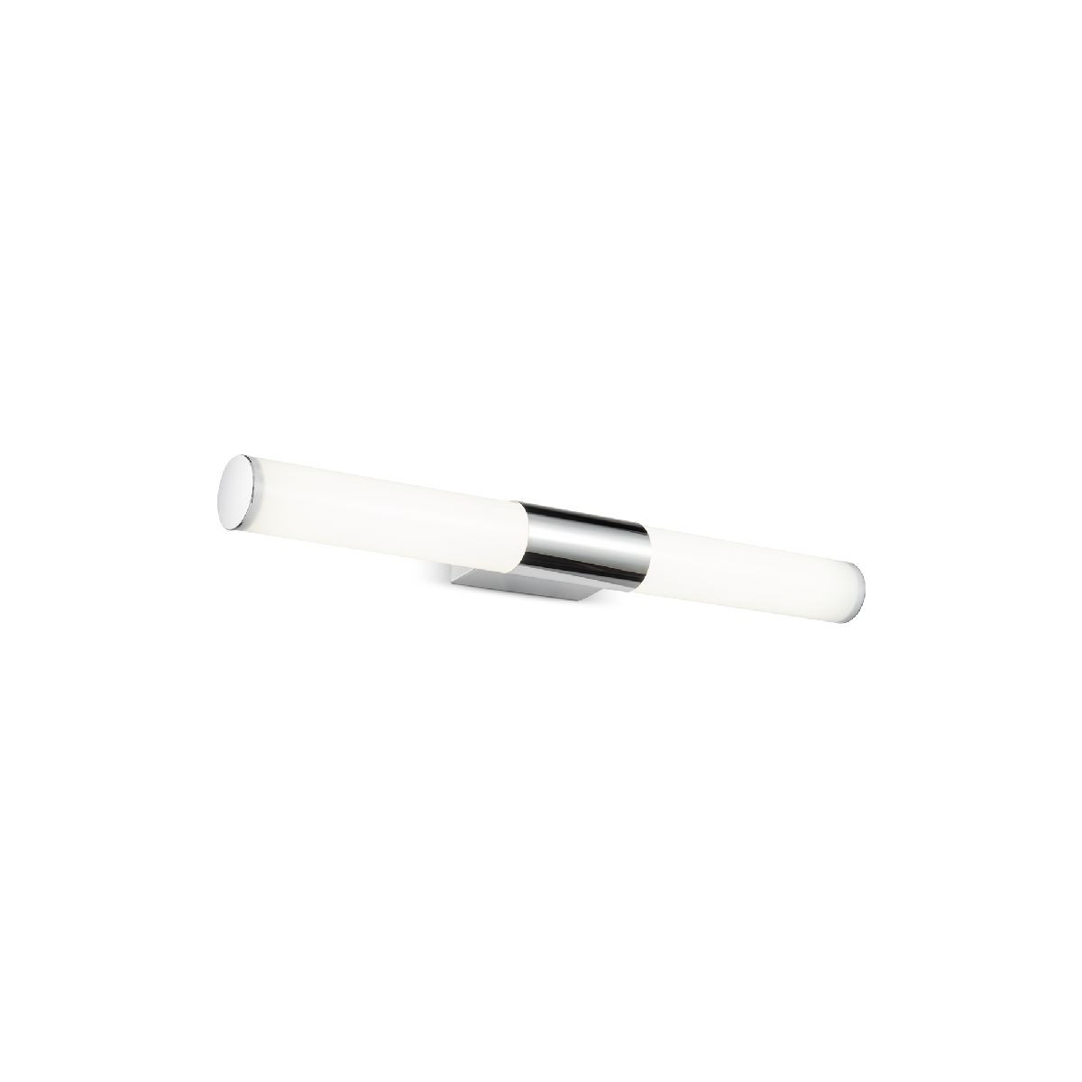 Подсветка для зеркал Maytoni Aurelio MIR001WL-L12CH MIR001WL-L12CH - магазин электротехники Electroshop