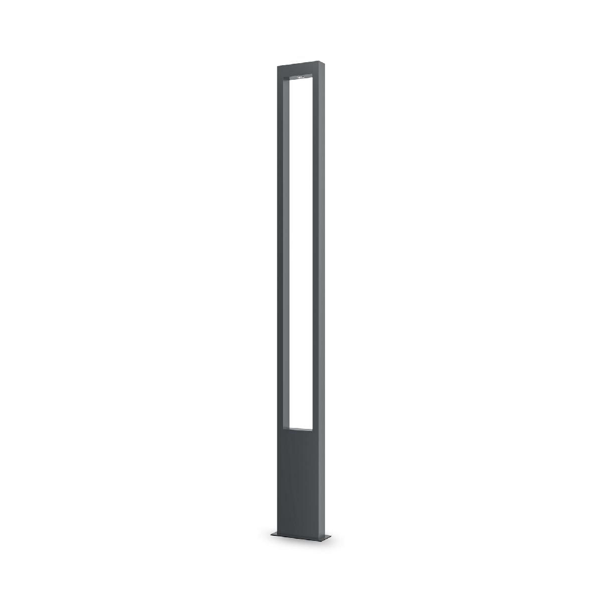 Уличный светильник Maytoni Bonn O425FL-L25GF O425FL-L25GF - магазин электротехники Electroshop
