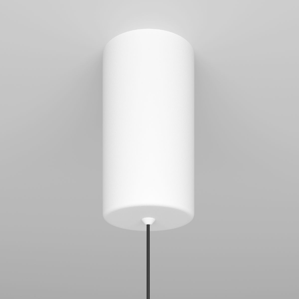 Подвесной светодиодный светильник Maytoni Technical Ray P022PL-L20W3K P022PL-L20W3K - магазин электротехники Electroshop