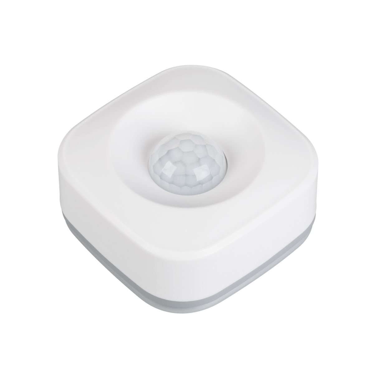 Датчик движения Arlight TY-ZB-801-01-72-SUF White (4.5V, PIR) (IARL, IP20 Пластик) 052908 052908 - магазин электротехники Electroshop