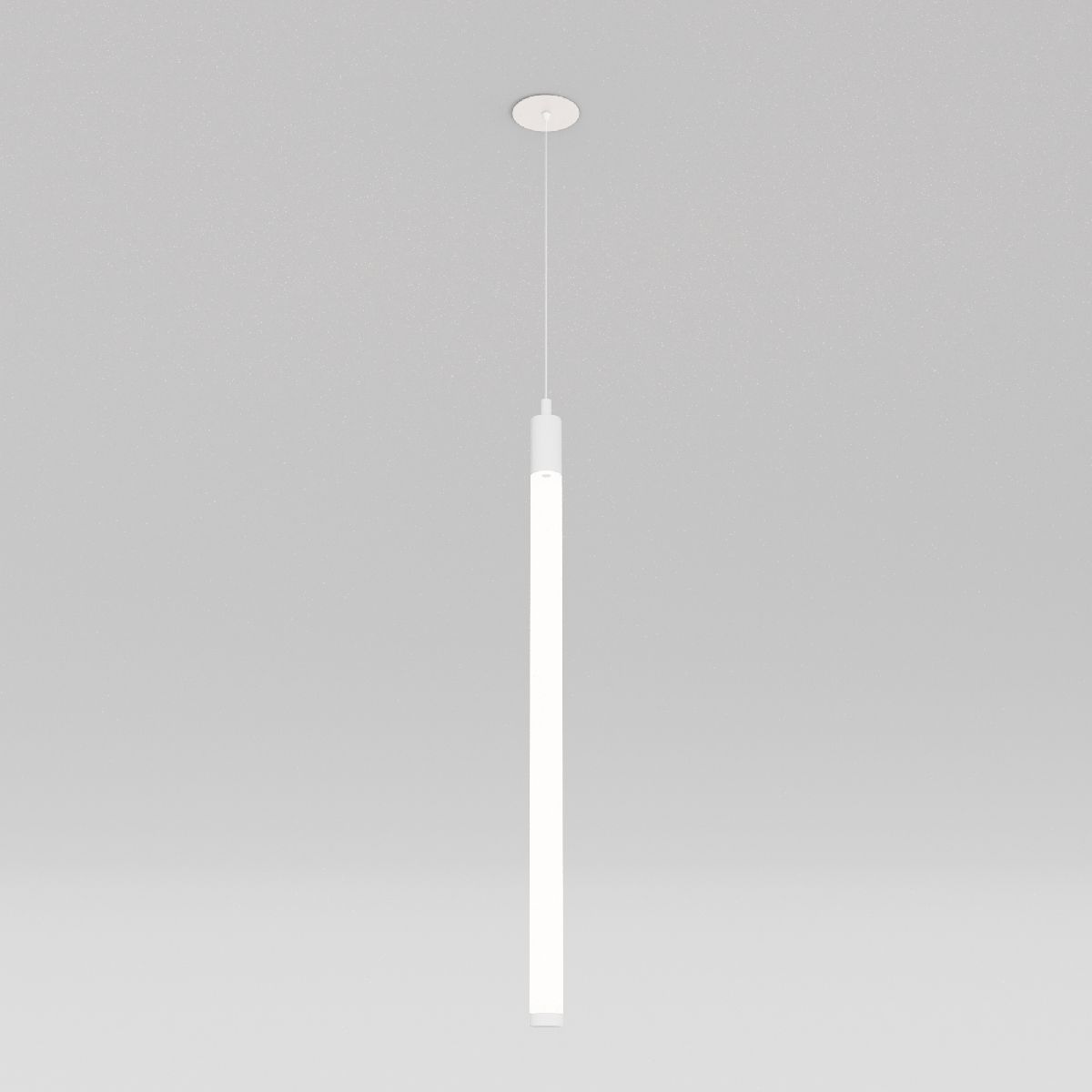 Крепление для встраиваемого монтажа Maytoni Accessories for pendant PA001-RS-W PA001-RS-W - магазин электротехники Electroshop