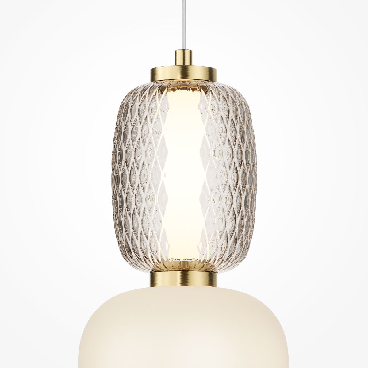 Бра Maytoni Pattern MOD267WL-L18G3K MOD267WL-L18G3K - магазин электротехники Electroshop
