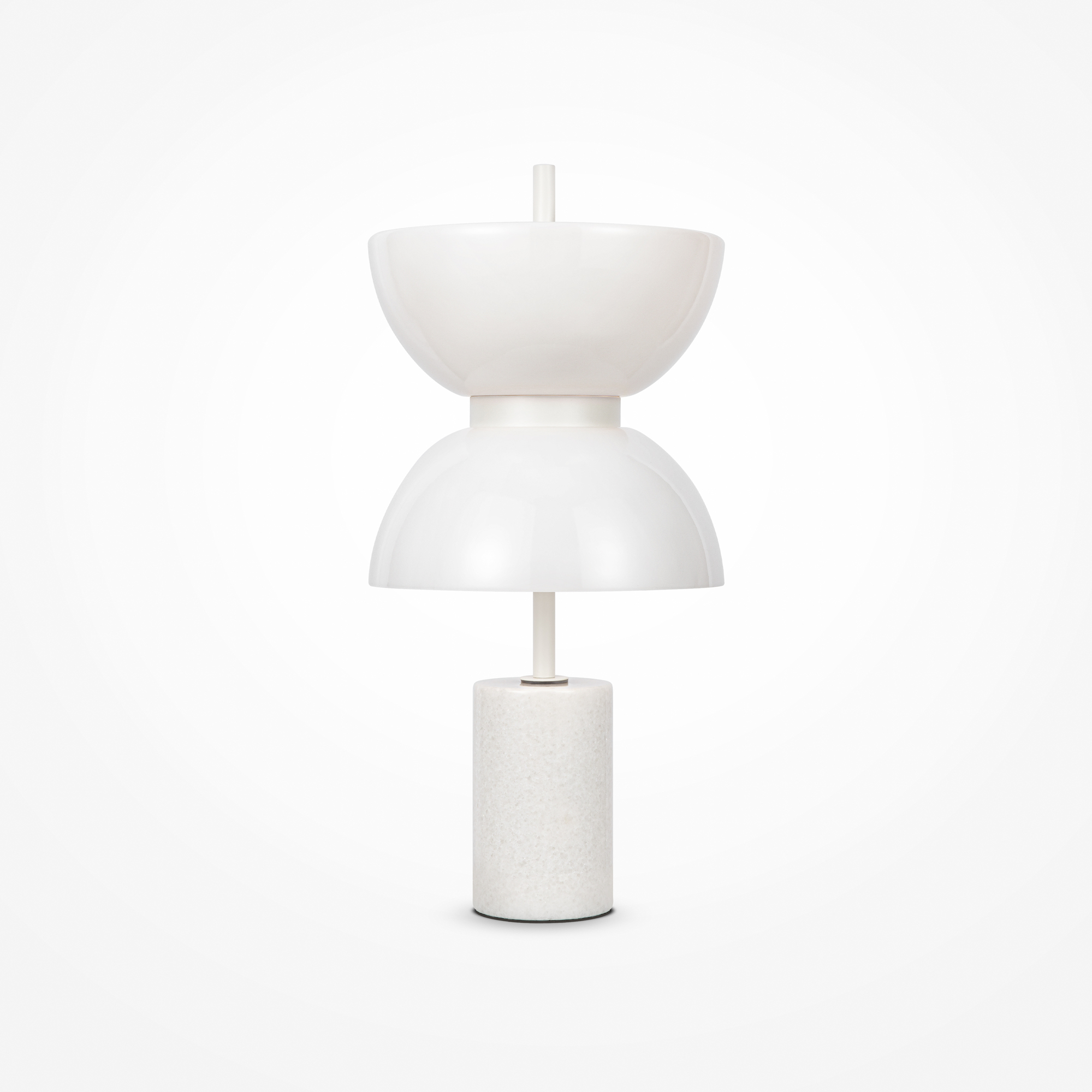 Настольная лампа Maytoni Kyoto MOD178TL-L11W3K MOD178TL-L11W3K - магазин электротехники Electroshop