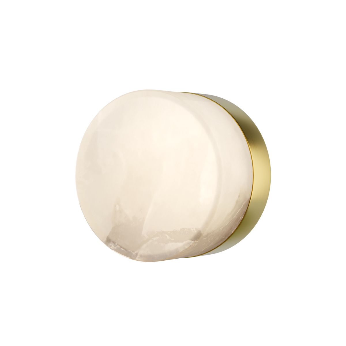Настенный светильник Maytoni Yora MOD532WL-L6BSK MOD532WL-L6BSK - магазин электротехники Electroshop